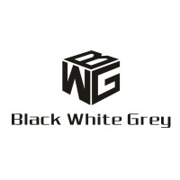 BWG Group Ltd. logo - Similar company to Zlos