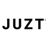 JUZTLAB logo - Similar company to Zhengzhou Utoco Trading Company