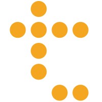 TripTax logo - Similar company to Sansdebt