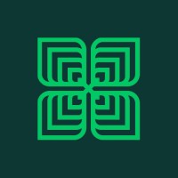 Singapore Green Finance Centre logo - Similar company to Aiplus