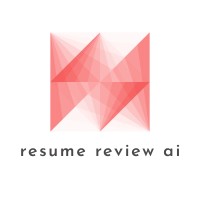 resume_ai logo - Similar company to Resumer Pro