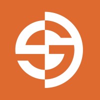 The Salem Group logo - Similar company to Salem Group
