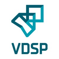 UAS Forum Sweden logo - Similar company to Västervik Drone Science Park