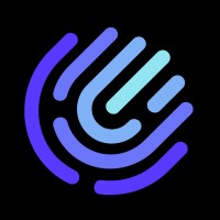 CyberWaze logo - Similar company to Cyberheed