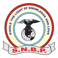 S.N.B.P INSTITUTES logo - Similar company to Tss - The Studio School