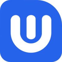winshot logo - Similar company to Ideo Groupe