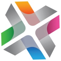 Manufacturing Alliance of Hillsborough County logo - Similar company to Custom Quality Manufacturing, Inc. ( Cqm )