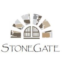 StoneGate Assisted Living Development Company of Florida logo - Similar company to Crime Prevention Security Systems