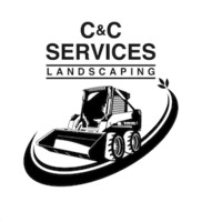 C&C Services Landscaping