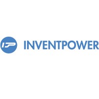 INVENTPOWER logo - Similar company to Agmc Management Consulting Solutions