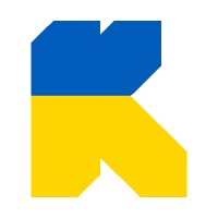 3kubik GmbH logo - Similar company to Mitaudio