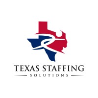 Texas Staffing Solutions, LLC logo - Similar company to Echolink