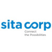 SITA CORP logo - Similar company to M10Tek, The Premier Sap Agency