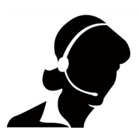 Alice Receptionist