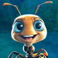Ant Corretora de Seguros logo - Similar company to Spaço Interior Arq L Ana Rozenblit