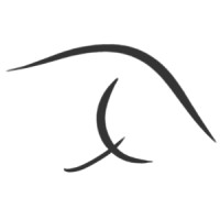 Josué Cardona logo - Similar company to Ithrive Games