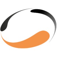 Profondia logo - Similar company to Ambit Group
