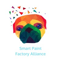 Smart Paint Factory Alliance e.V. logo - Similar company to Paintfactory