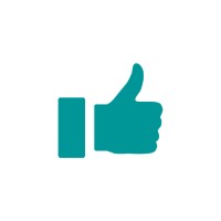 SAME Marketing Agency logo - Similar company to Wsoftpro