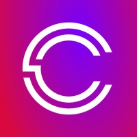 Connecticut Center for Advanced Technology (CCAT) logo - Similar company to Connex Marketplace