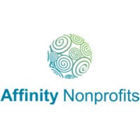 Affinity Nonprofits logo - Similar company to School Of Social Sciences At Ntu