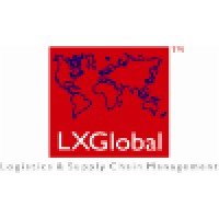 LogistiQ Xpeditors (LXGlobal)