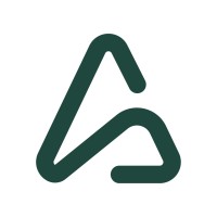 Aperions Technology logo - Similar company to Loopcode Technology