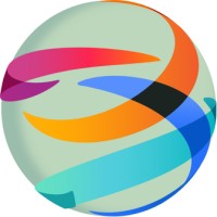 Global Health Innovation Fund logo - Similar company to Medina Partners
