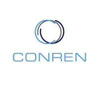 CONREN Services logo - Similar company to Salmuth Carolath Capital Management