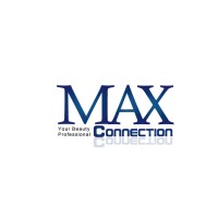 Maxconnection Cosmetic Group logo - Similar company to Clubaloha