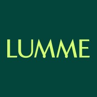 Lumme (previously The Marketing Equation) logo - Similar company to Soft Serve Studio