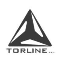 TORLINE s.r.l. logo - Similar company to Touchpoint Srl