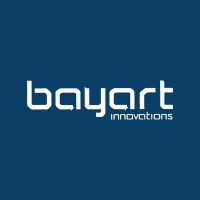 BAYART INNOVATIONS logo - Similar company to Avio Pack Co. Ltd.