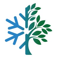 Teknisk Installation ApS logo - Similar company to Grønn Jyllandskorridor