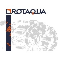 ROTAQUA Geological-, Mining-, Research-, Deep Drilling Ltd. logo - Similar company to Stump-Bte Ag