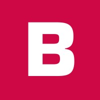 BETONSUISSE logo - Similar company to Element Ag