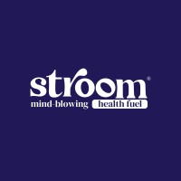 Stroom logo - Similar company to Stroom