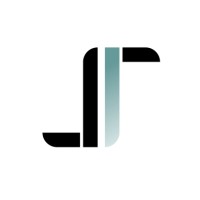 Freelance projects logo - Similar company to Freelance Projects