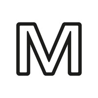 Makramè APS logo - Similar company to Opificio Bosco Colto