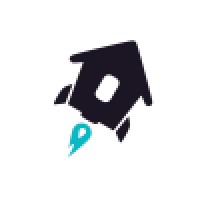 Space Agent, A Marketchorus Company