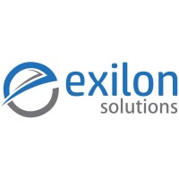 Exilon Solutions logo - Similar company to Exilon Controls