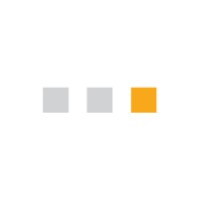 PROGRESSIVE ARCHITECTS - ISTANBUL logo - Similar company to Twoheads
