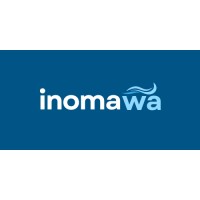 INOMAWA logo - Similar company to Mrway Agency