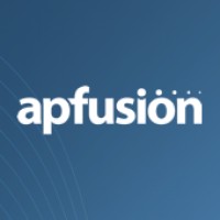 APFusion logo - Similar company to Nextag