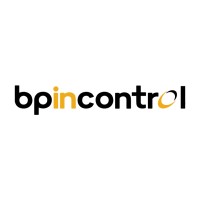 BP In Control logo - Similar company to Ngaige
