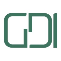 GDI | GERMAN DEVELOPMENT INVESTORS GmbH logo - Similar company to K2Mb Capital