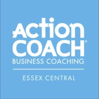 ActionCOACH Essex Central logo - Similar company to Elitenet Ltd