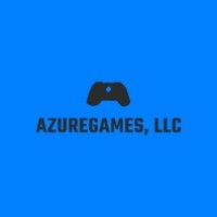 AzureGames, LLC logo - Similar company to Cloud-P