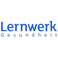 Lernwerk Gesundheit logo - Similar company to Meisterwerk Gesundheit
