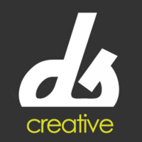 DS Creative | Maria G. Papandreou logo - Similar company to Kickback